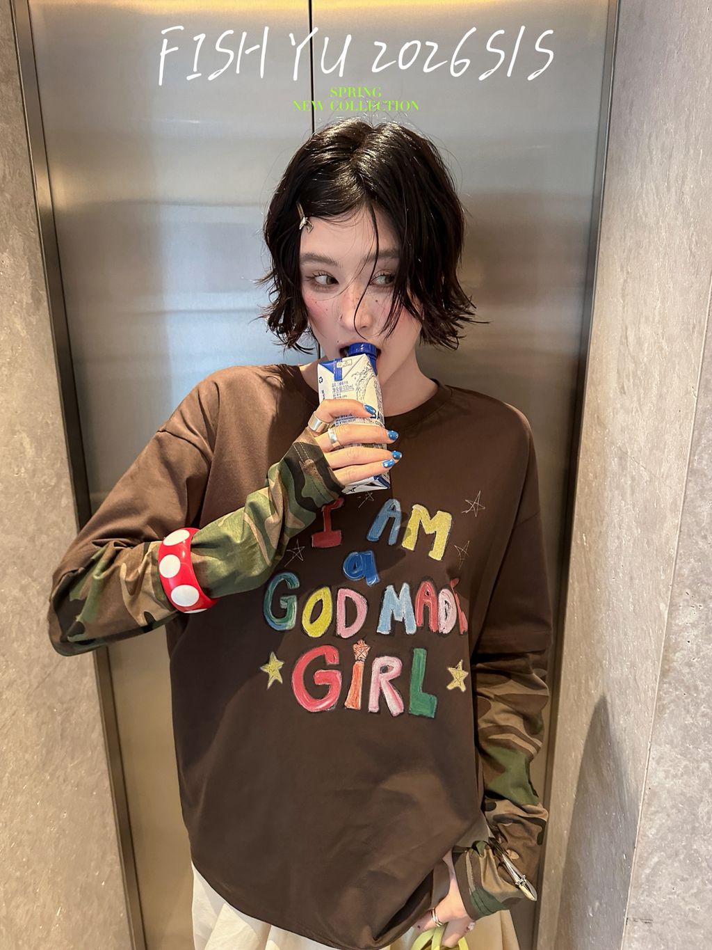 eb4cc3f0d7ea608573c1065492652185