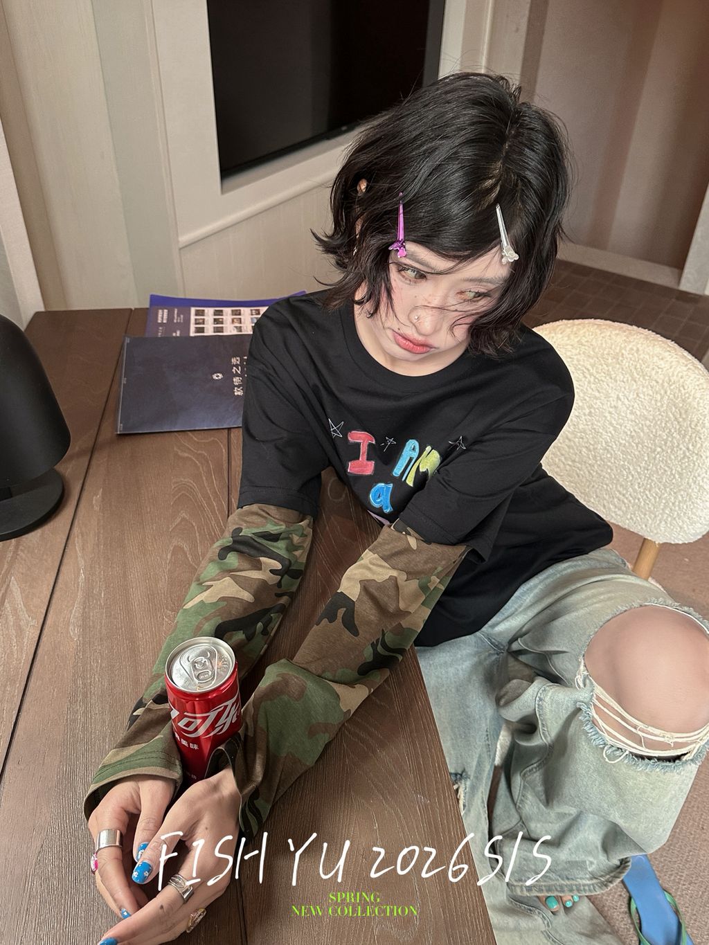 bcd1f9426882542246e35028760a3b82