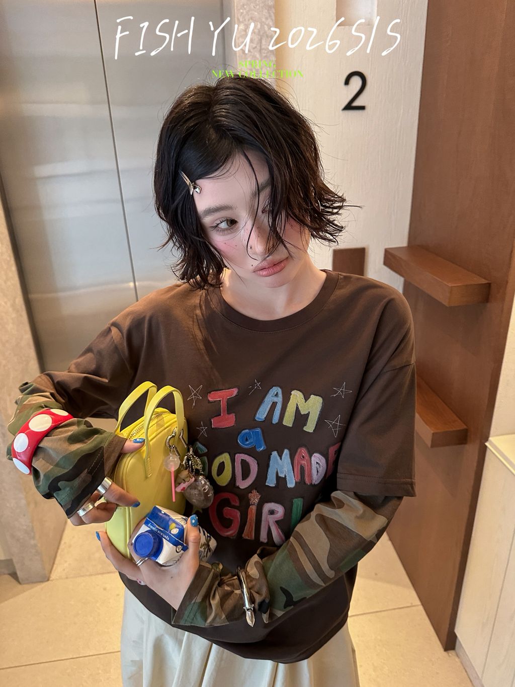 ecfe524601a12cfba8a2b9fba4567acb