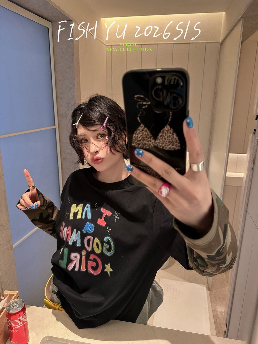 4bdef53a7f1669a22a902e56afef77dc