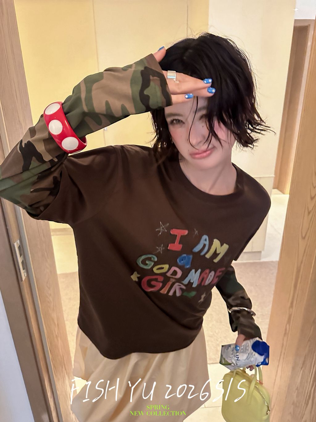 ee9a1d2e9fa8abc7867a38edfc54b487