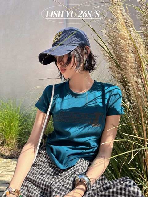 8aac77073fc3fe90886bc6dc1e6bf3e0