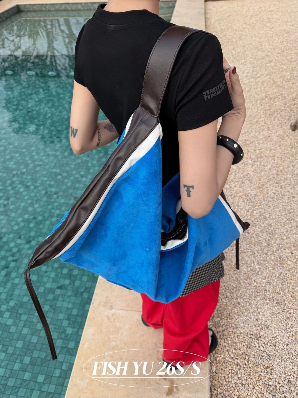 ecf03b4575a7ec489914519f5f32cd76