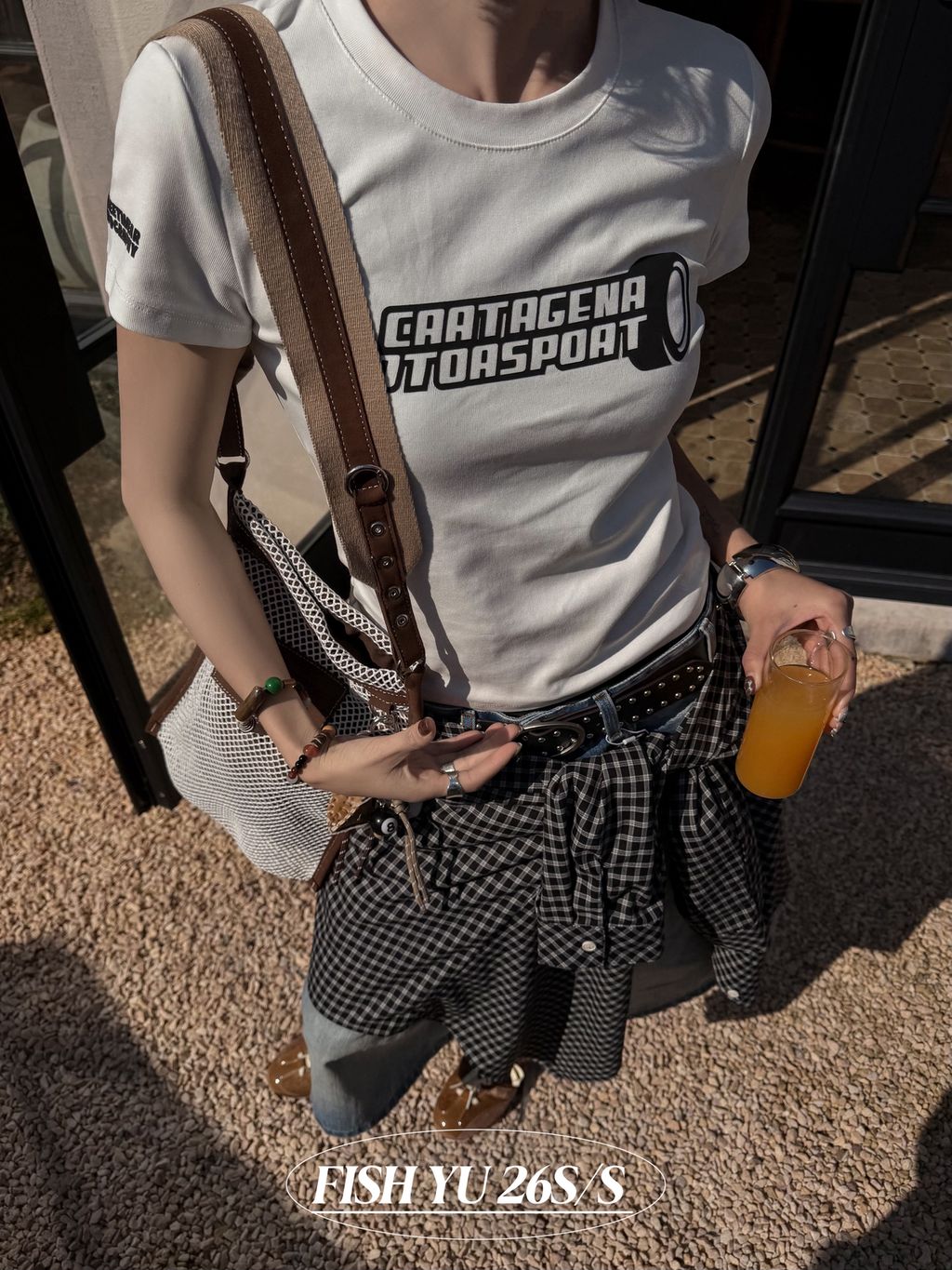 da9ee2fe226df0abd868361e27eb6cdf