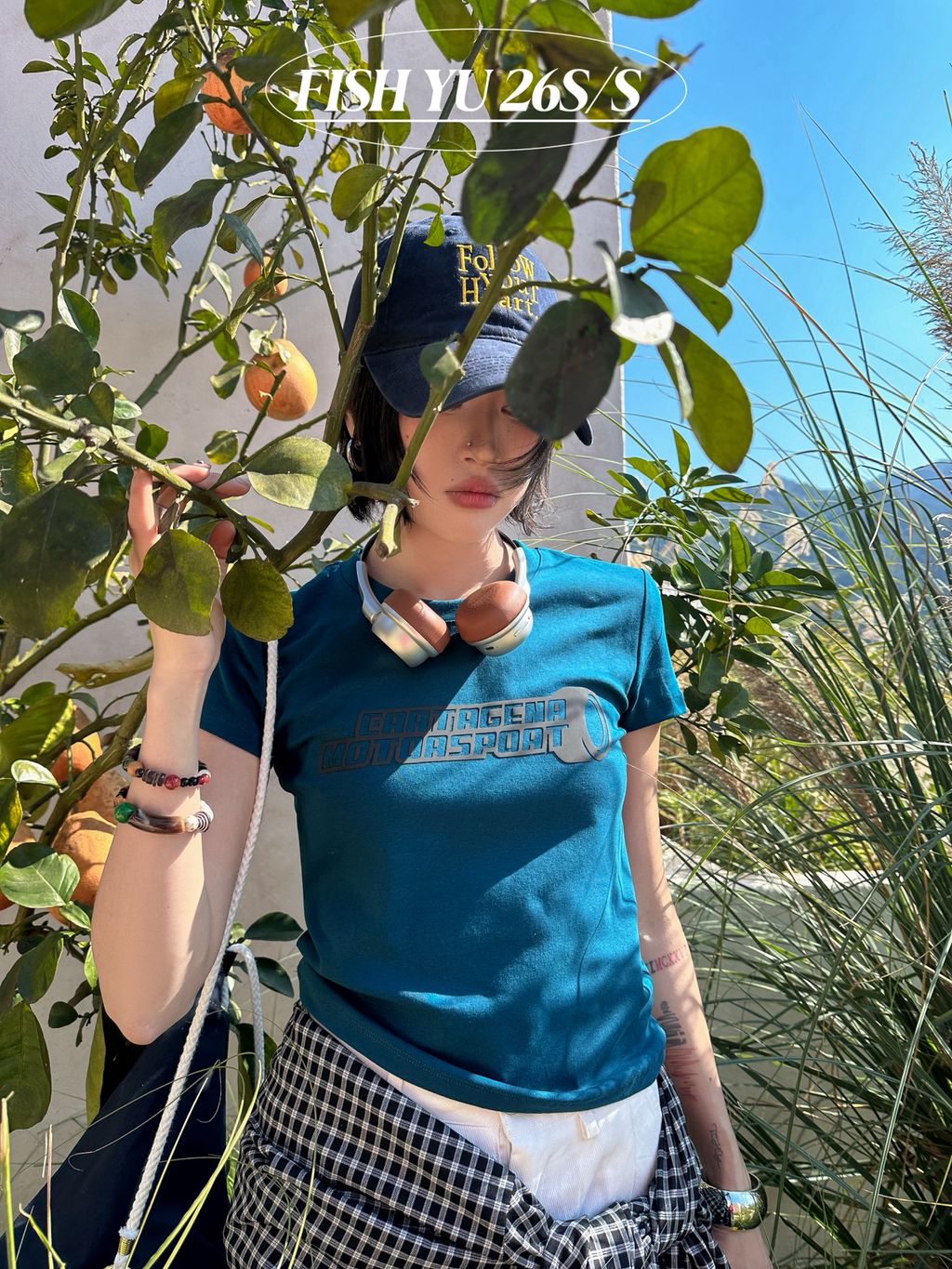 10374d41d6fcdd0a784c7a0a84783e9f