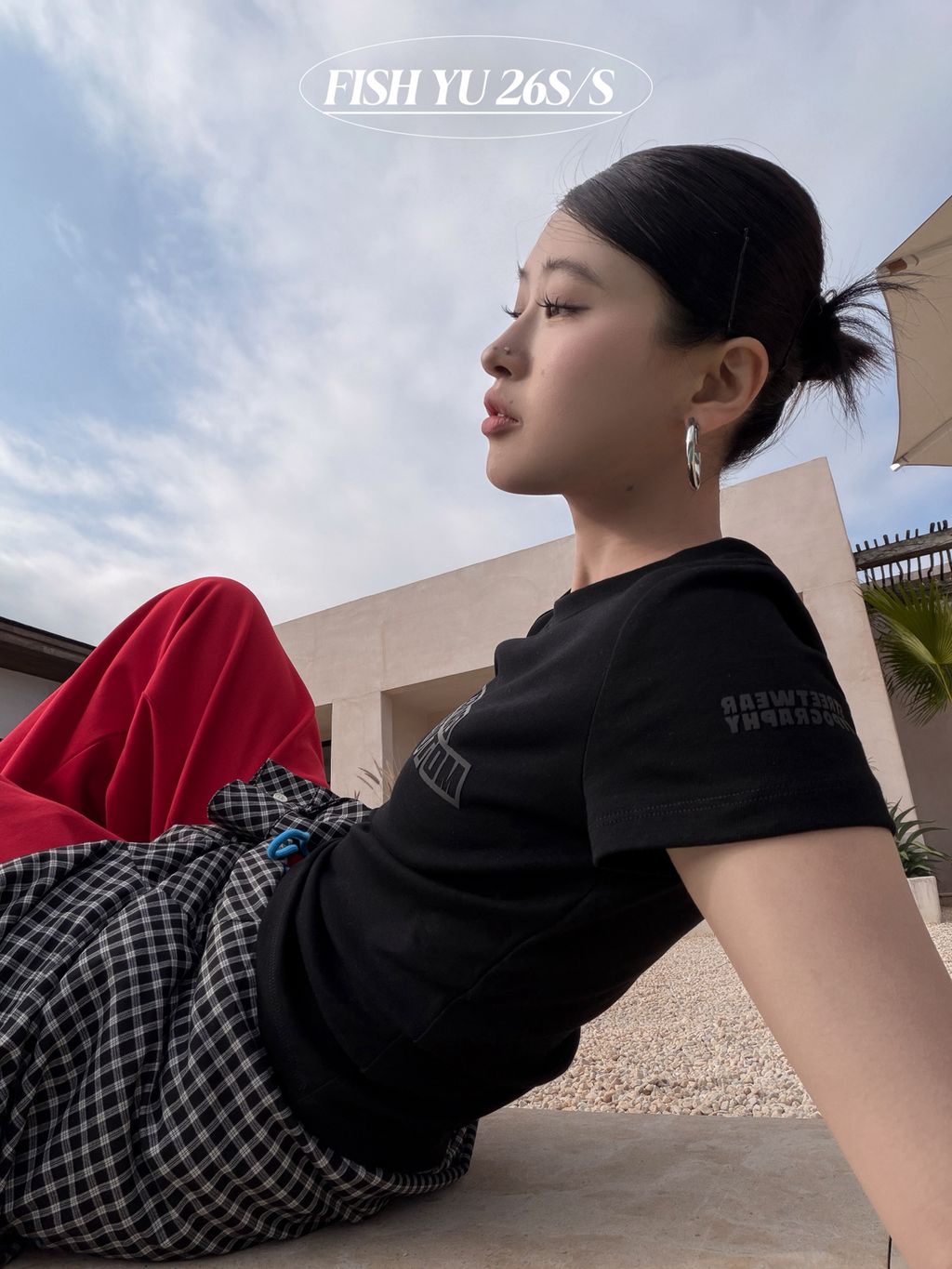 5a18a68c6594c96518863a8070576920