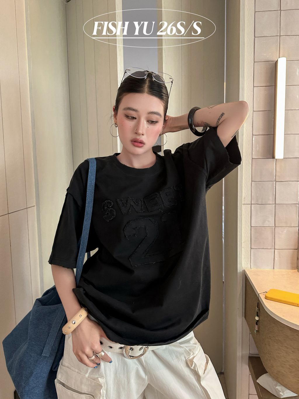 f3bebb9bbaf9a39f6a51ea91a8fdcc02