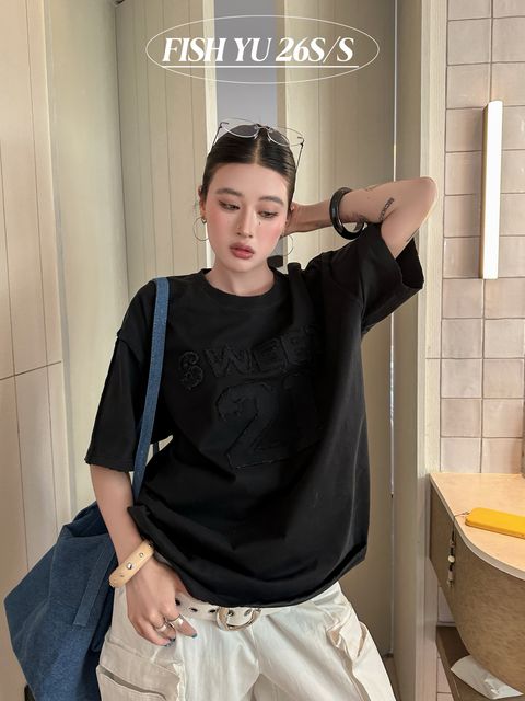 f3bebb9bbaf9a39f6a51ea91a8fdcc02