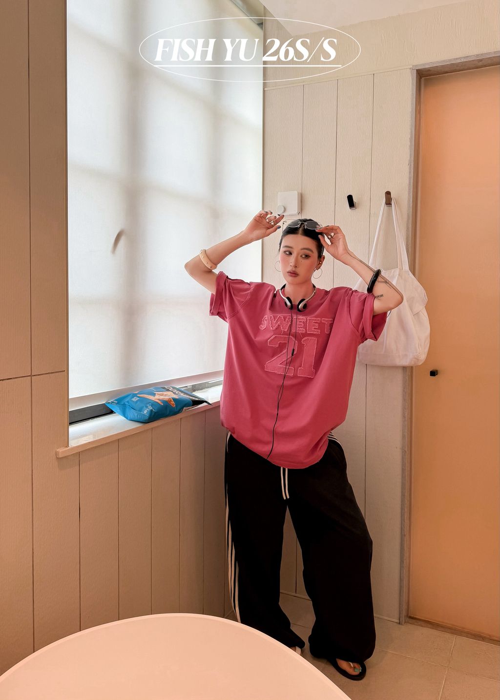 1763731c0bee2479e043445e0b0bc1c5