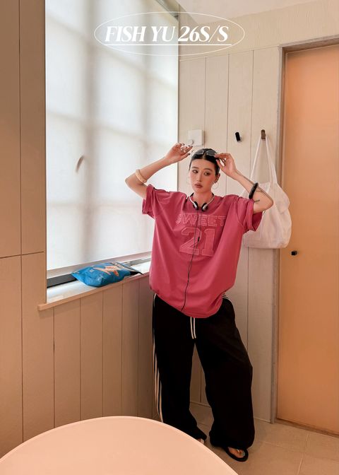 1763731c0bee2479e043445e0b0bc1c5