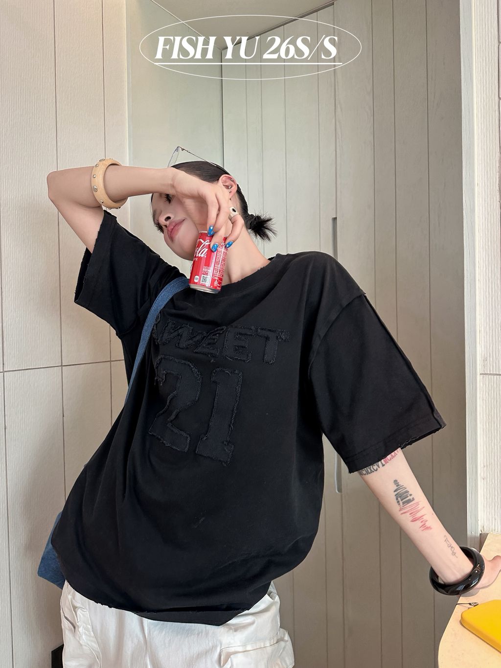 4ace6865b1babf0245f9f75fd0c6499d