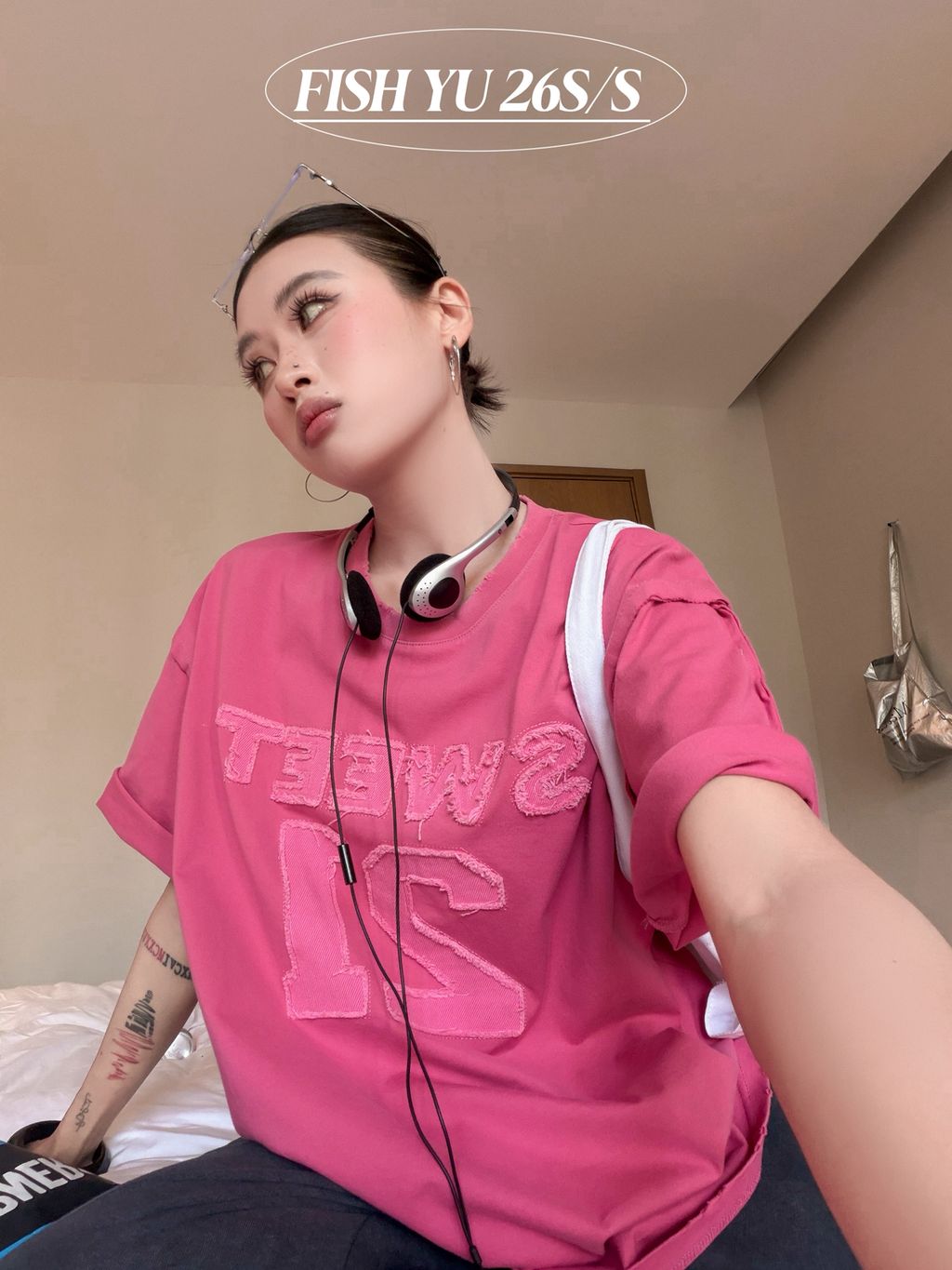 647cf06d67416f4fddf923aa2717a748