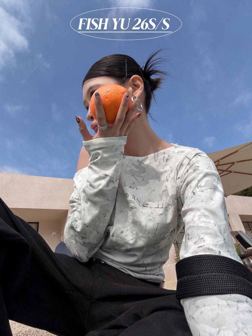 60107e2869878e01d972a6f40eeddbb4