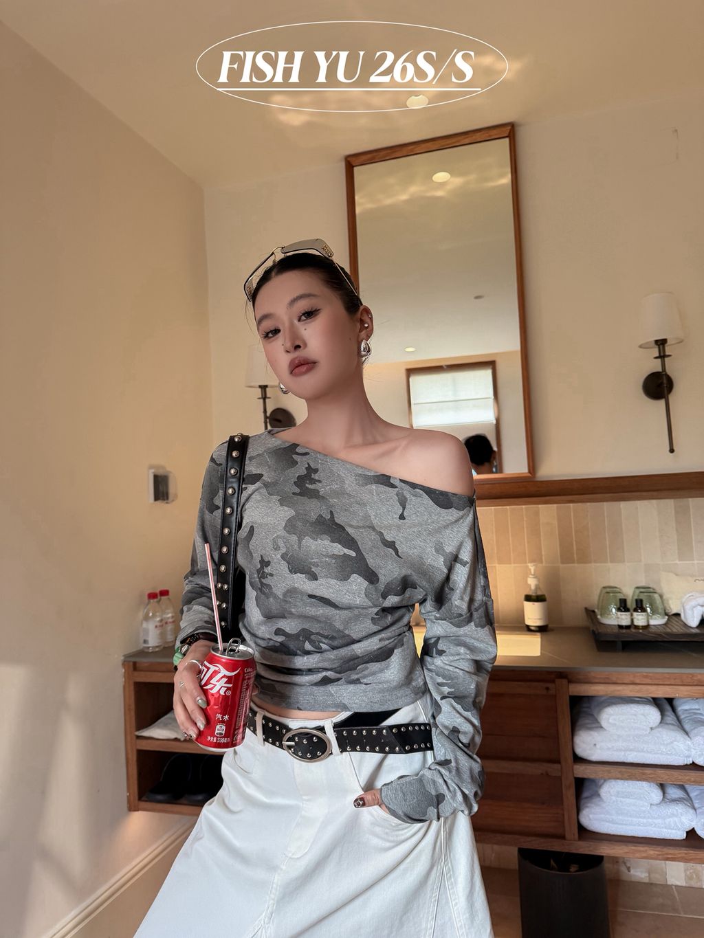 ec663f01a8d53fe2f71a3ad9f40b83fb