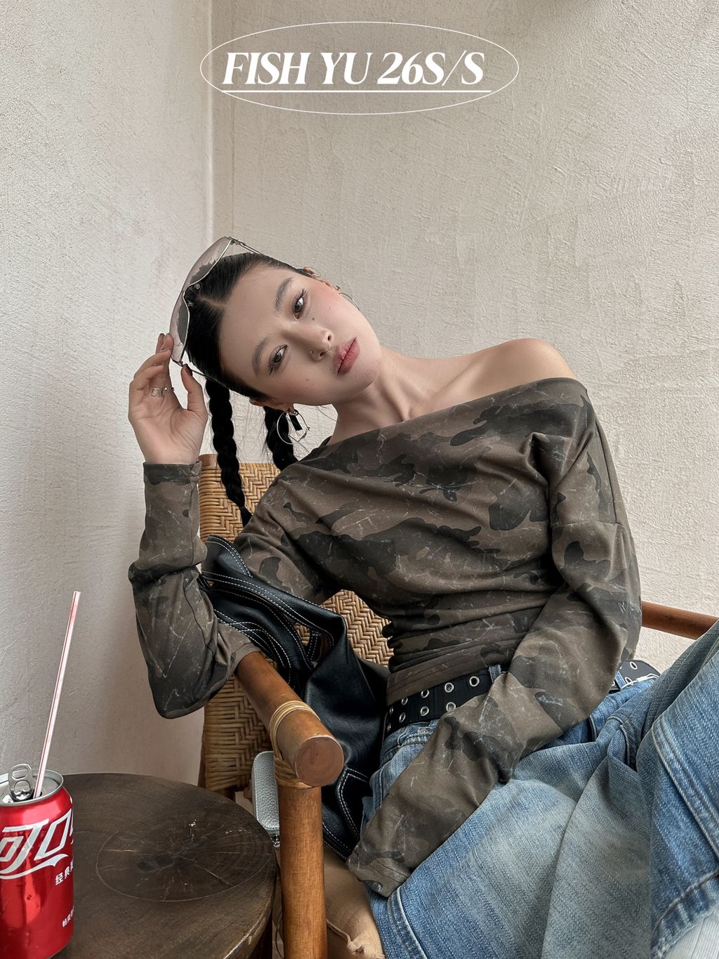 2be240f0c2a619741d55287fa0066736