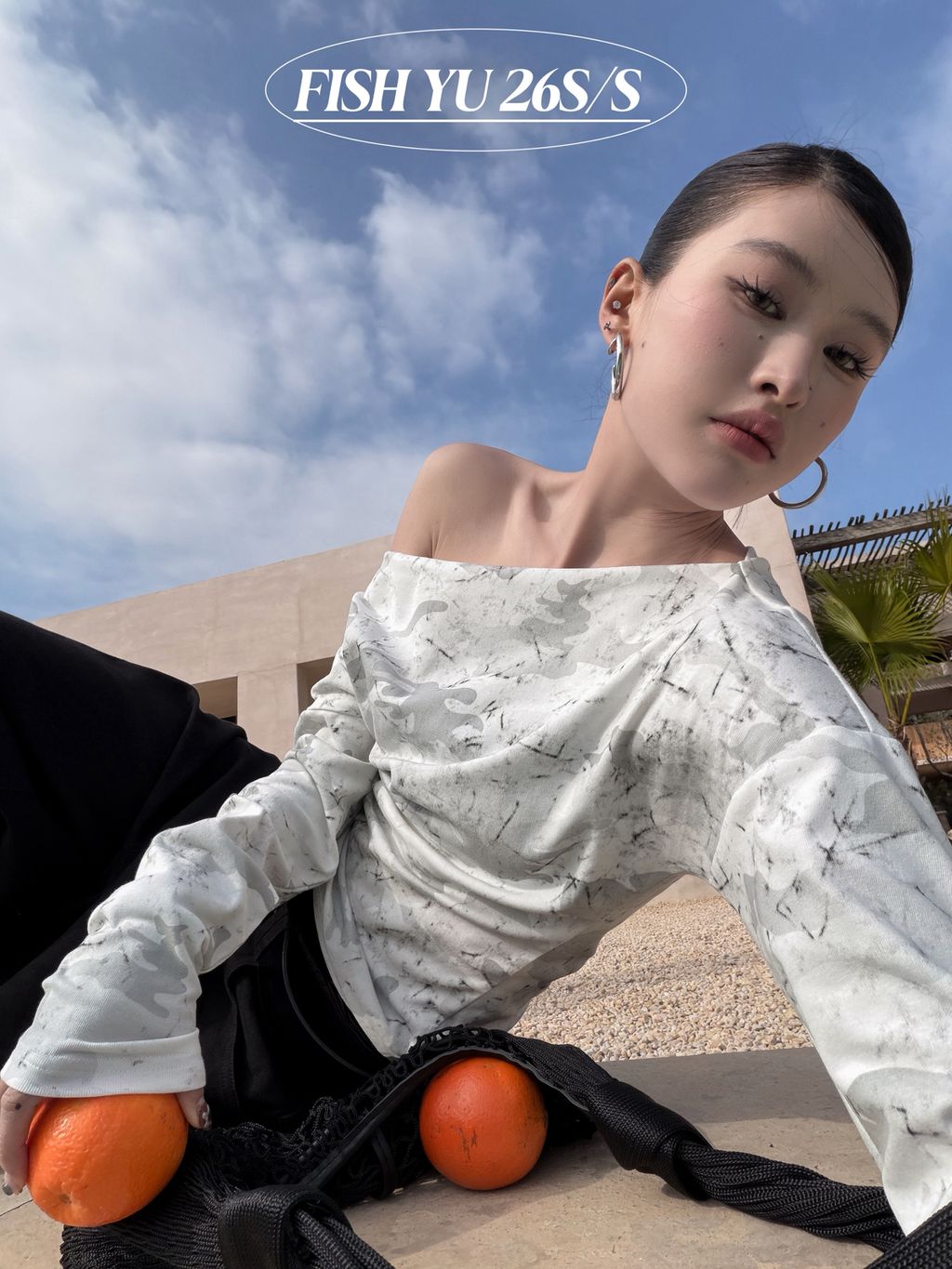 0ef24a34d2460bc3dceb0f462861b9b1