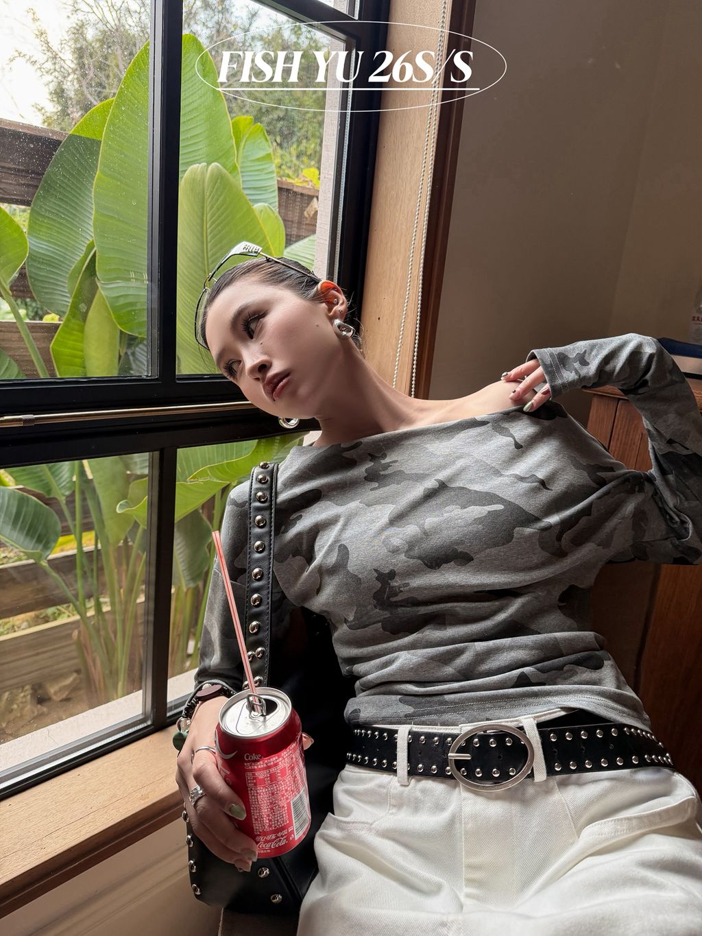 15c2608895c5ef0734a647e9ef4a0203