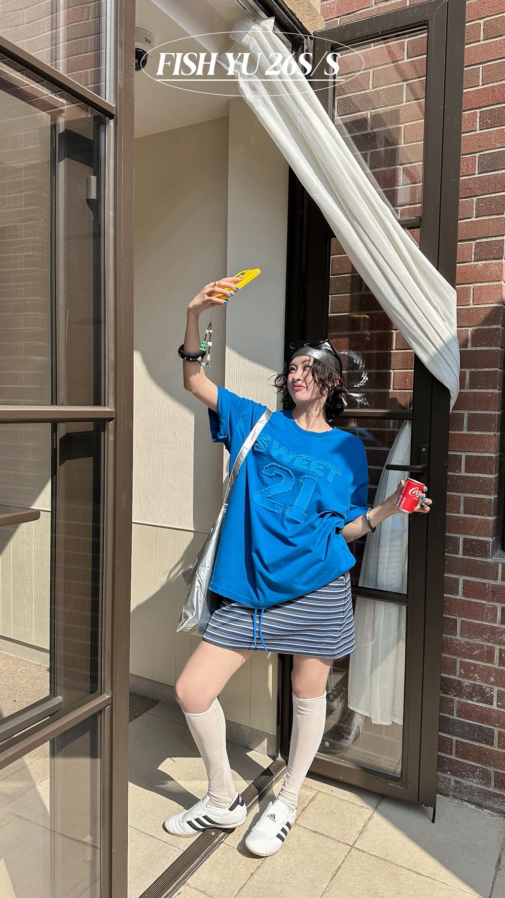 883ce44aa84266398b84d9f0bae2da9d