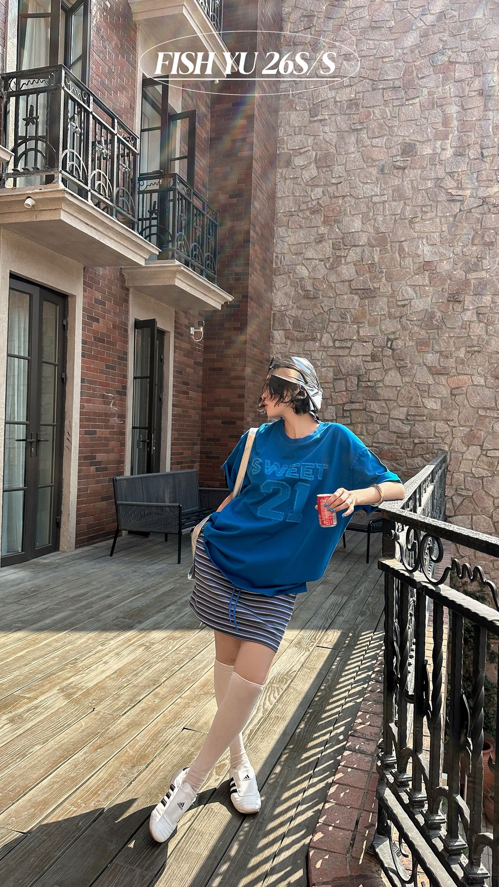 7ddfe582304358379876aba63ccf367a