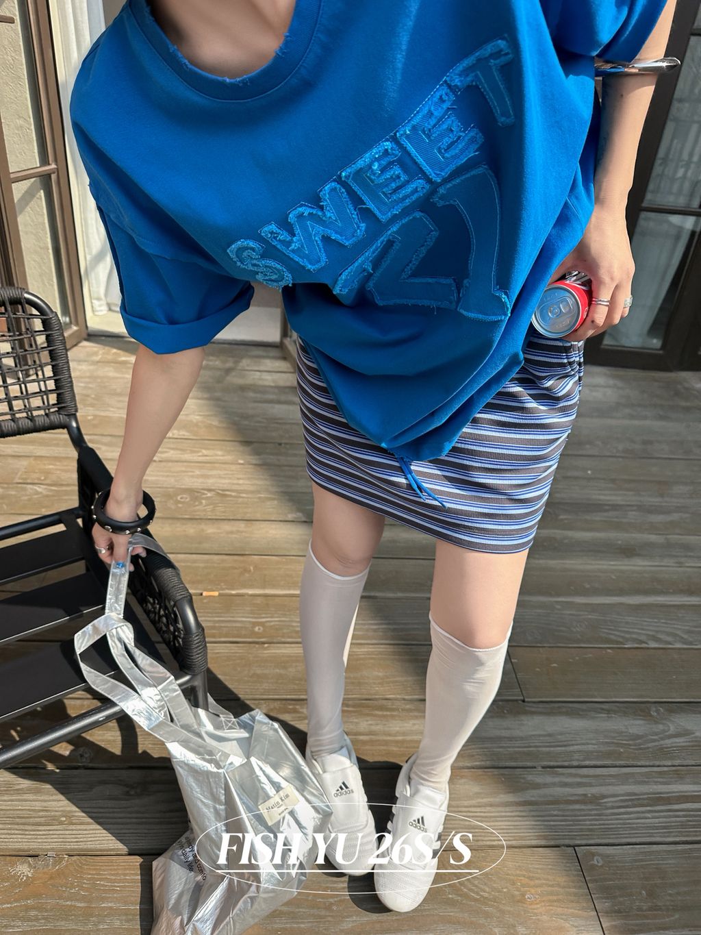 d3d7f7ba959171222cd2a8f7e3f4c494