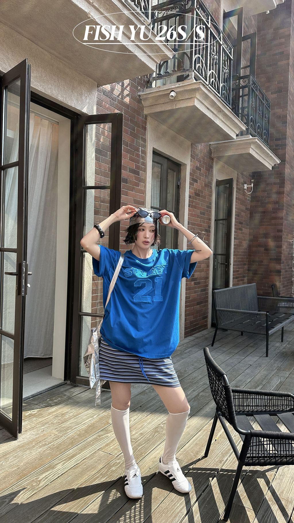 34ba934d7c280593e9e4f93f447277d8