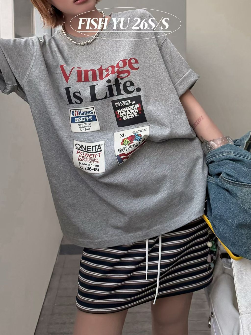 9ef94de954bf76f302612ef552587e63