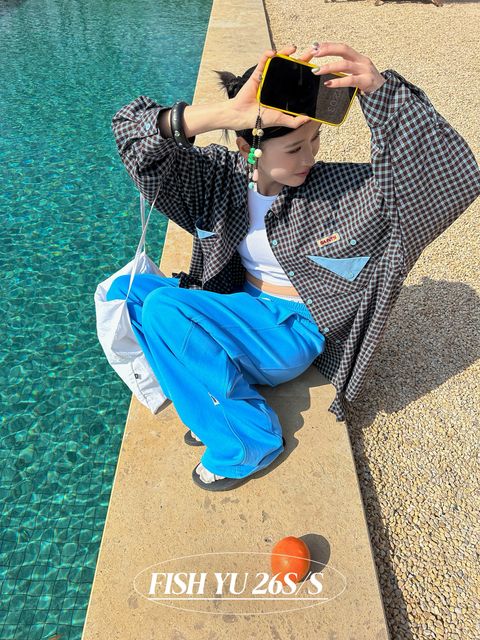 09b825f92546a0265cfd51e02605c997