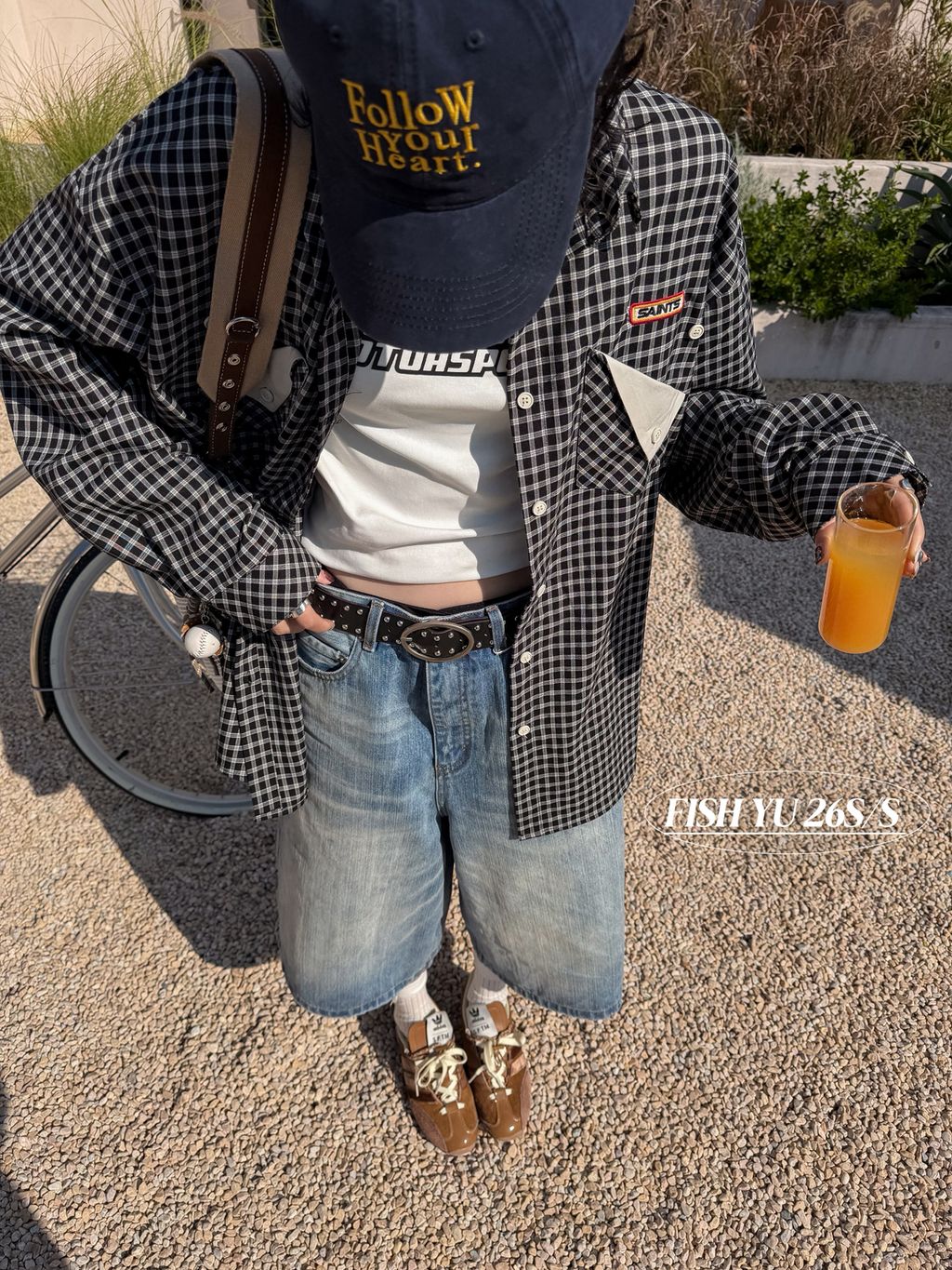 ec8f00e626b9b4d721ae9578d56de644