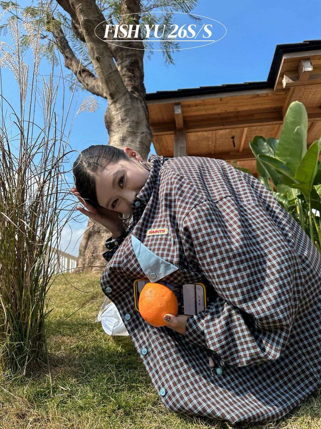 39fdeccb53e1f36685ee4a0bdf332c47