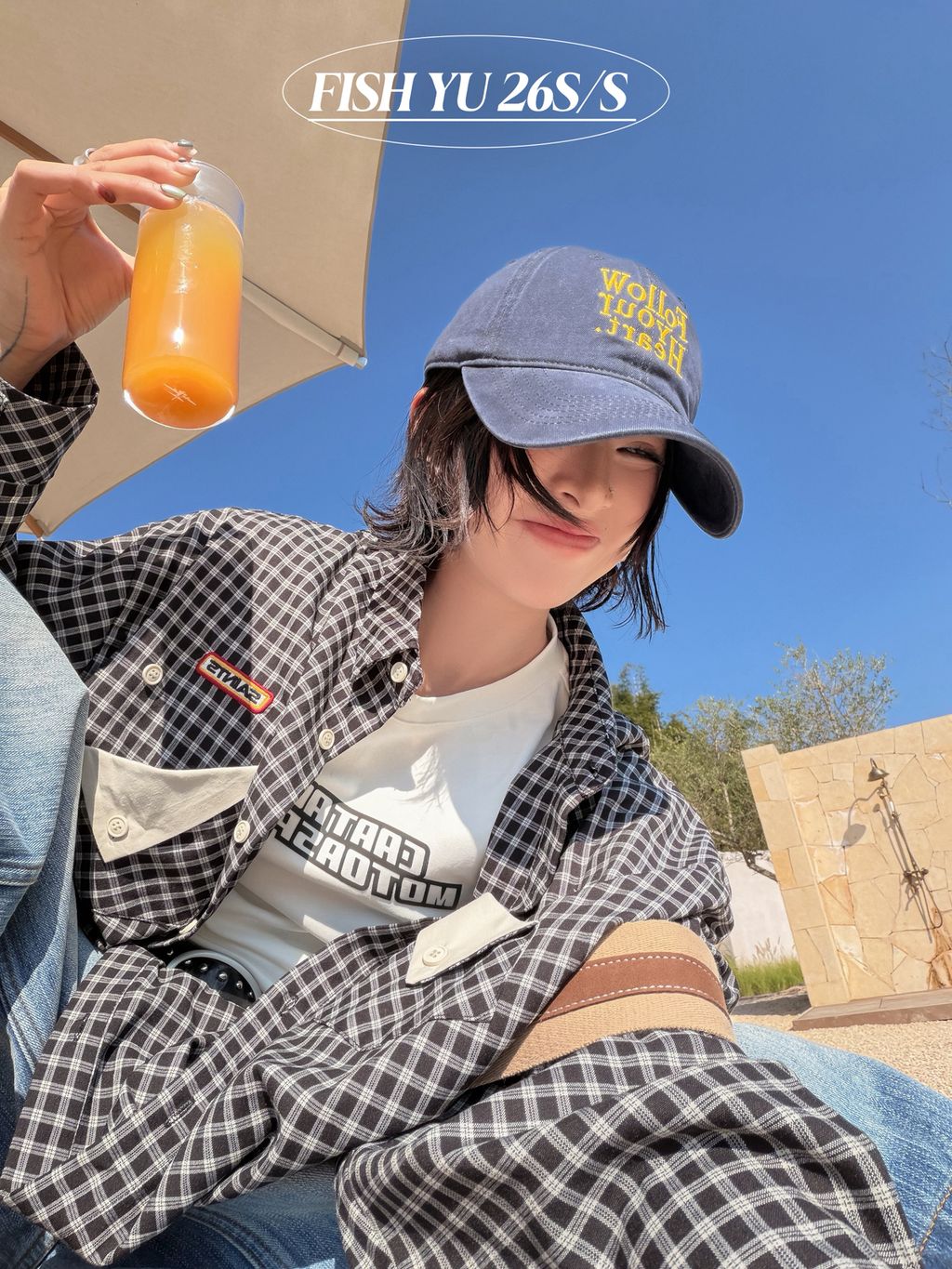 9bf47a1284326881fd9d5d54fa294843