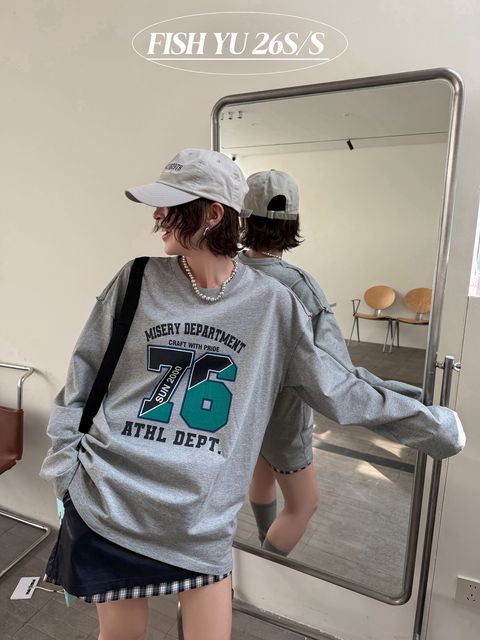 e6e981774c2ec445326ec7f1cb30ae45