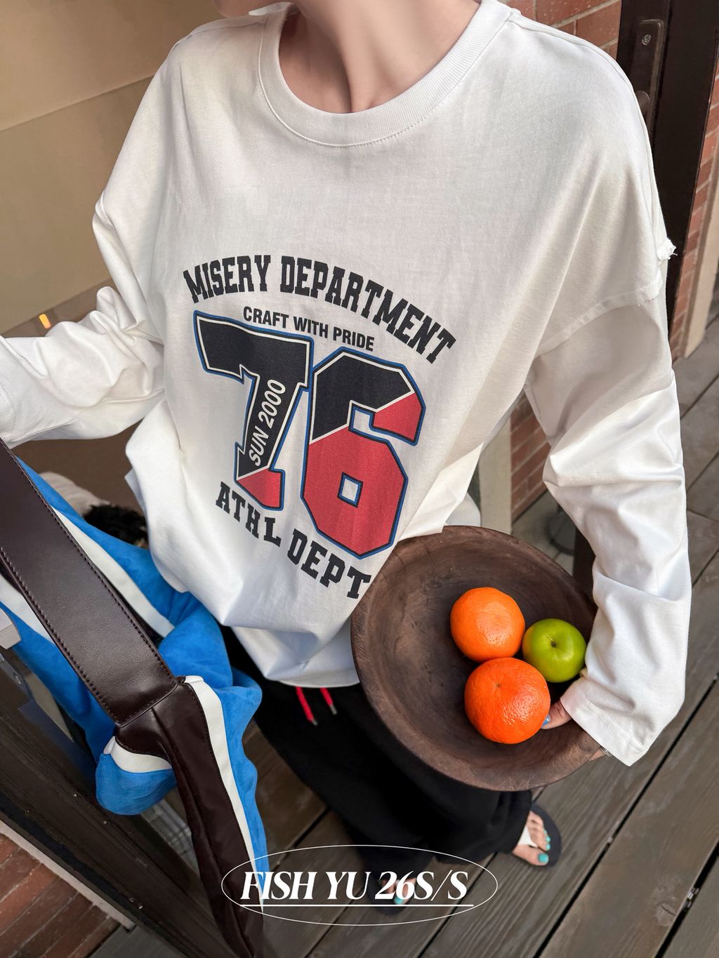 bcbe53406a141091650cde4dca2503b0