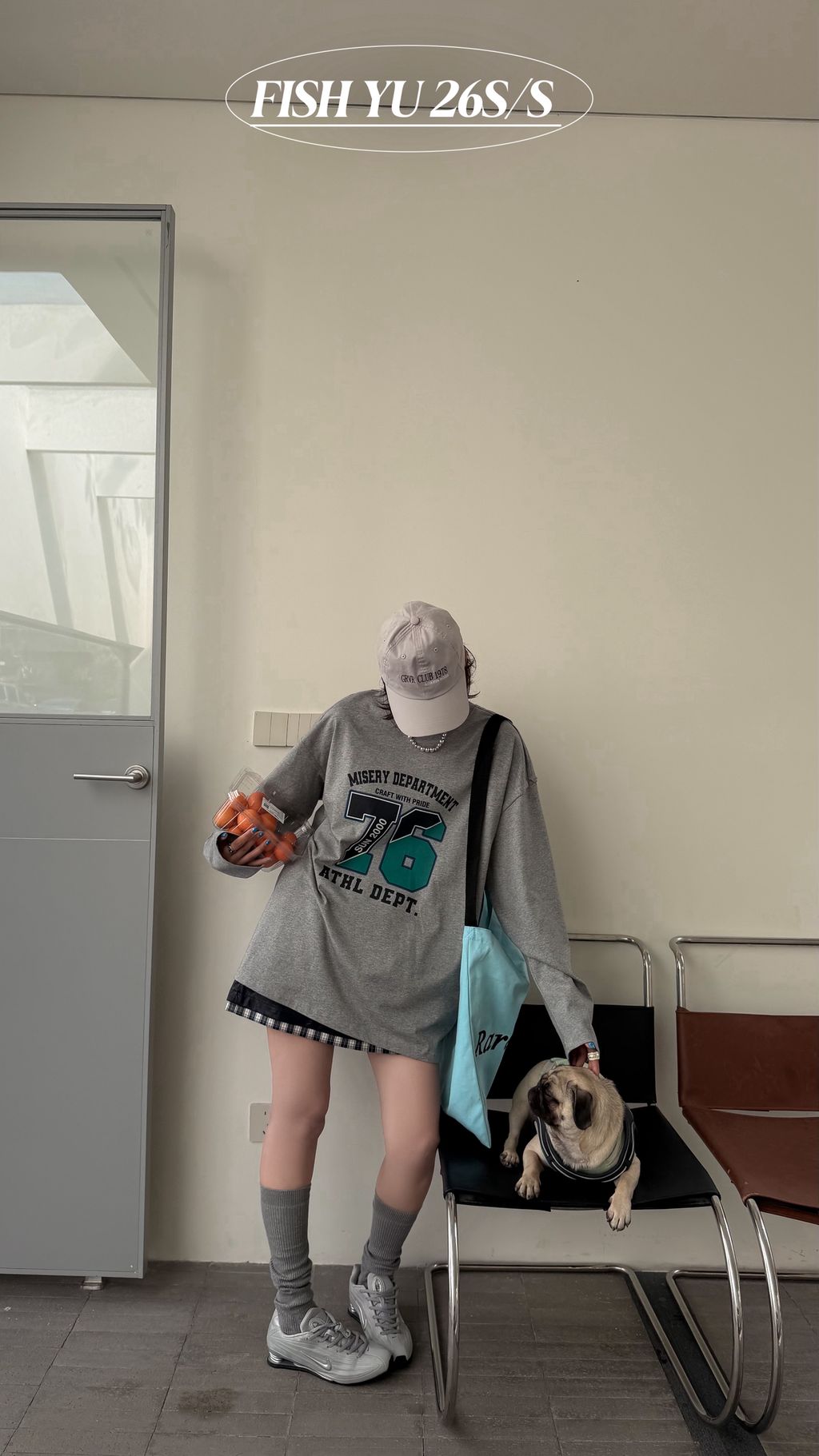 5b693abe1b6388a16b1aabb1f2e9d2b7