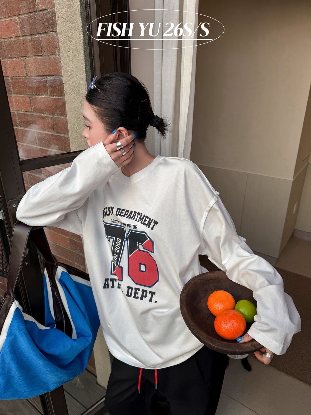 52428a8cbffe9972796e8aaa49d37edc