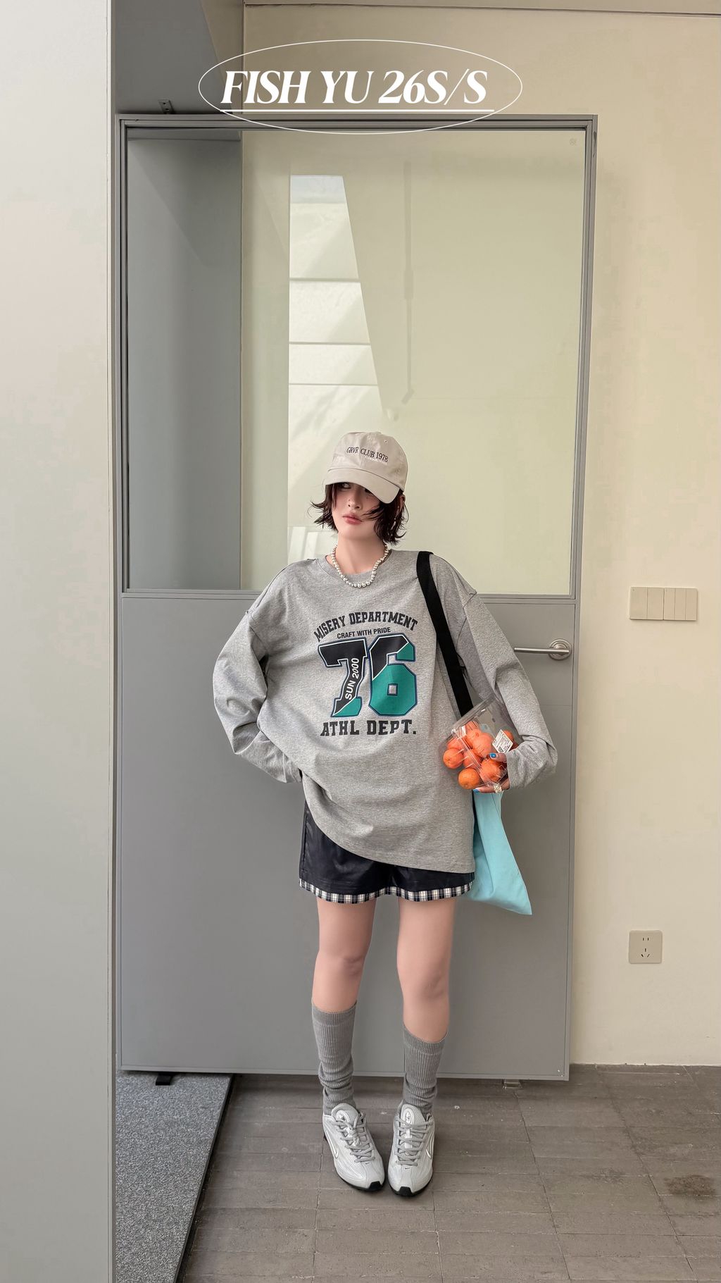 921707b5b107597df5179b04117ba41e