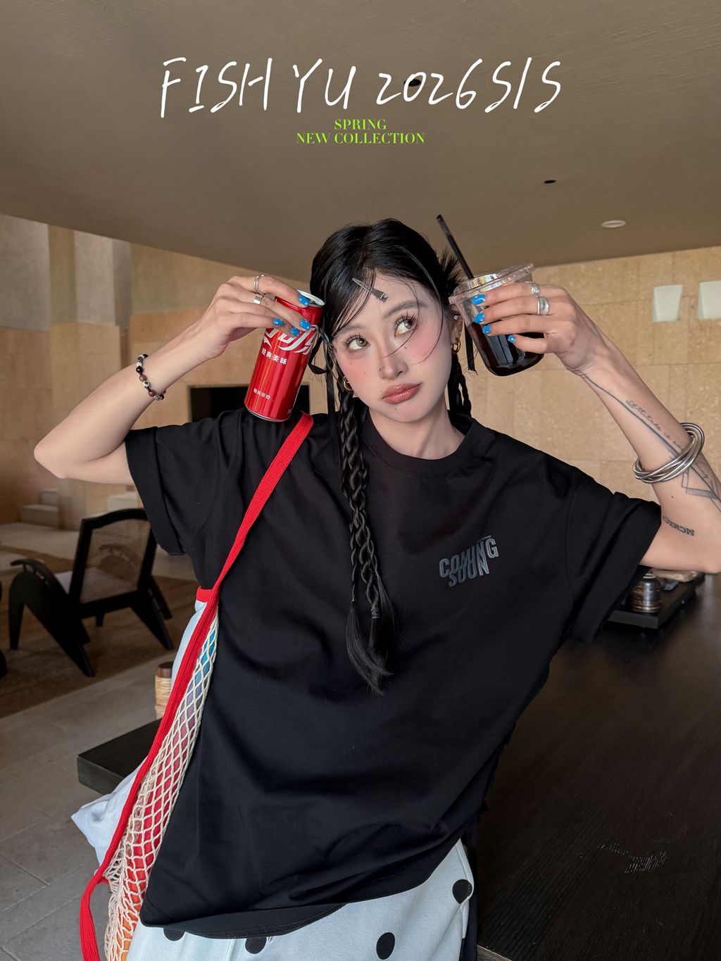 a0d92c20c179be8cb10c4ba97a618add