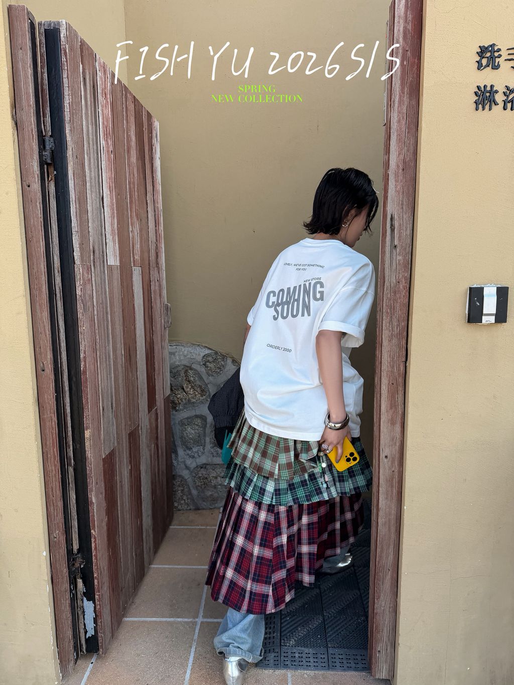 1ad4027dca10e20f5d90ddcae980fa13