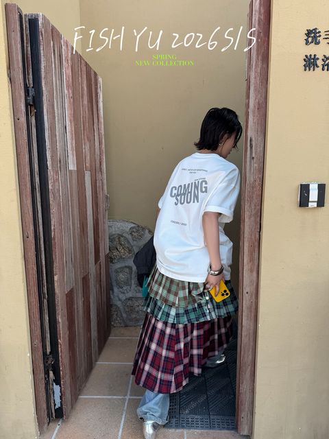 1ad4027dca10e20f5d90ddcae980fa13