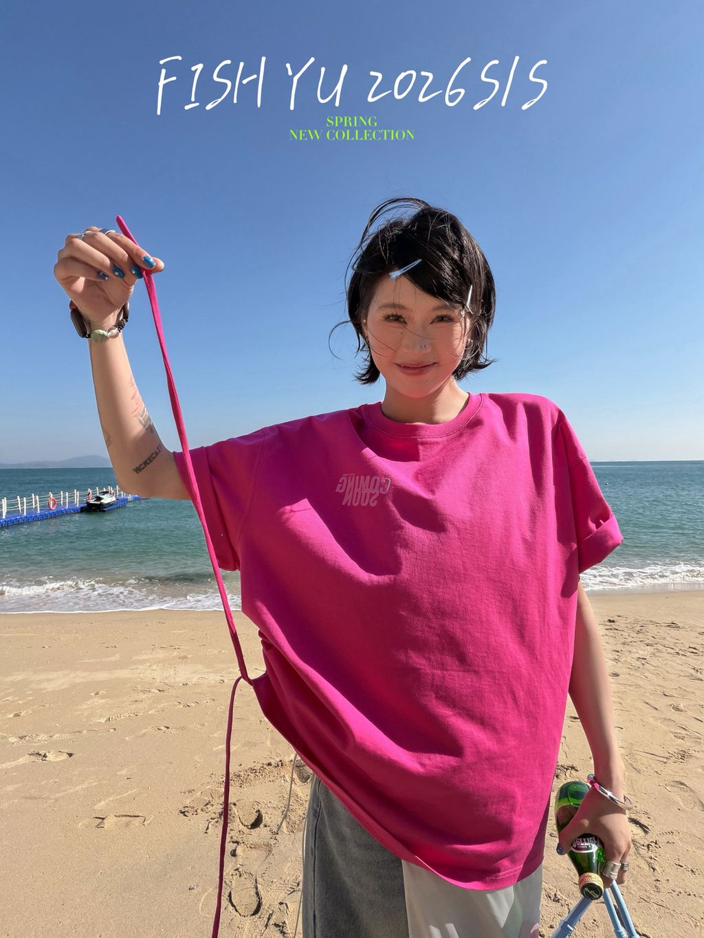 ebe418ec38ff77d9f34c71b7ff045112