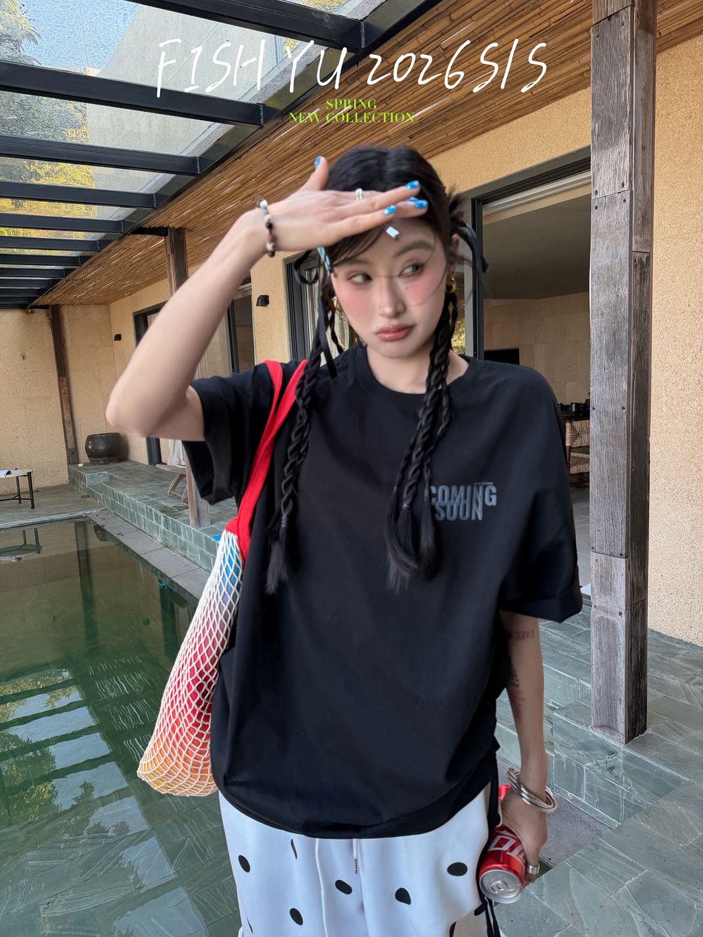 8b916709ce31918fa0016c3fc116e3f8