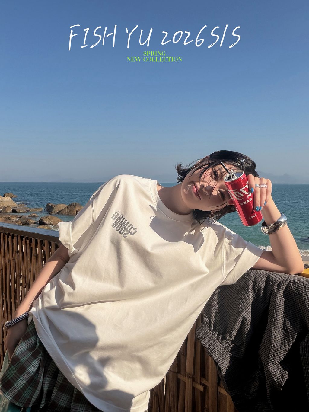 1a48009abd92477e4a11a908157bd93e