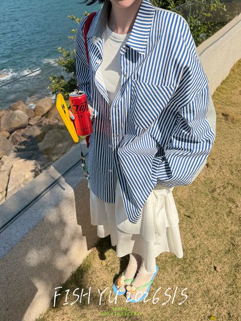 899bb1ed8672ef8ce14435fad8e0fdd4