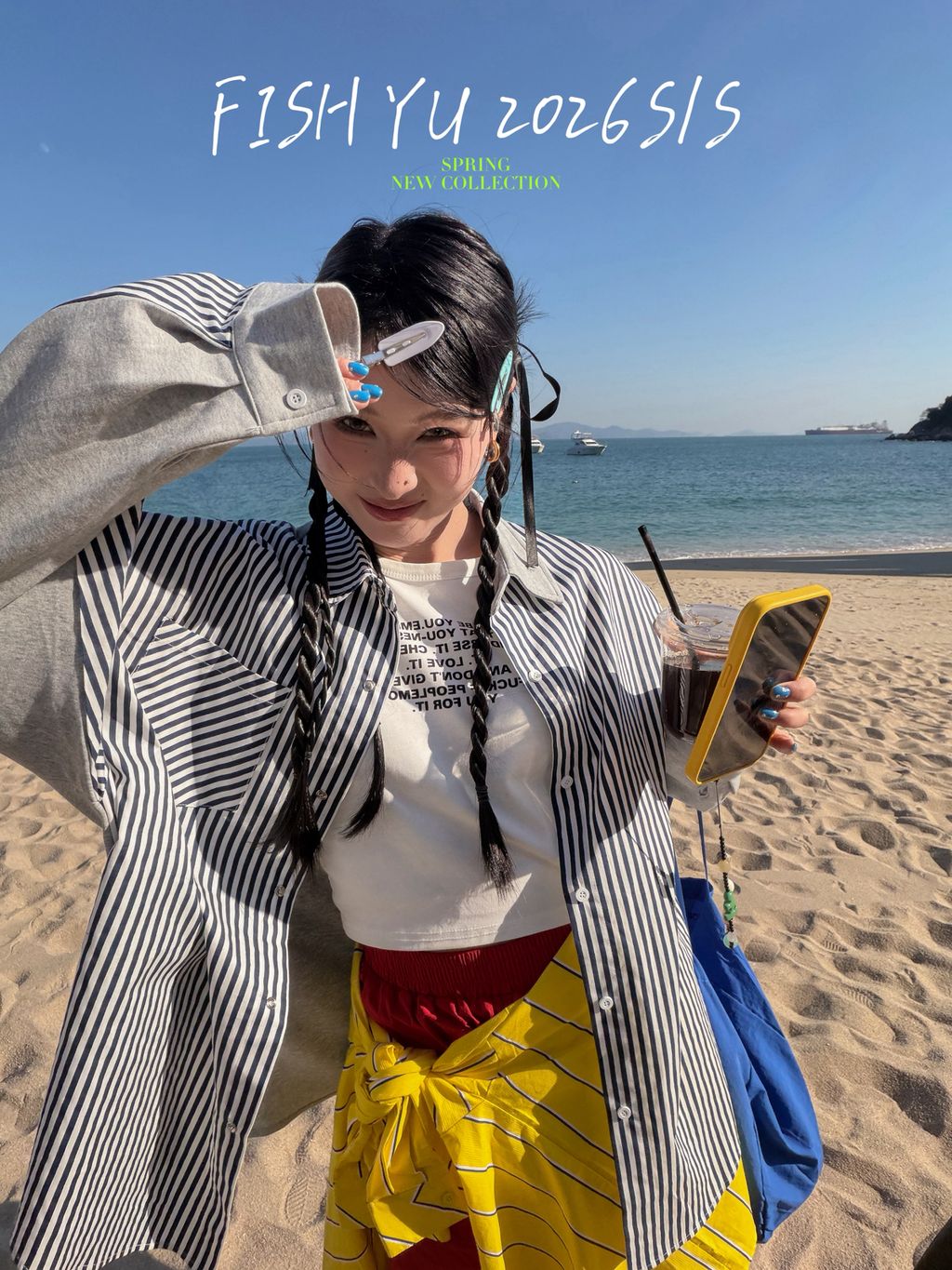 6b392bed0367c06c7627b143f2b4445c