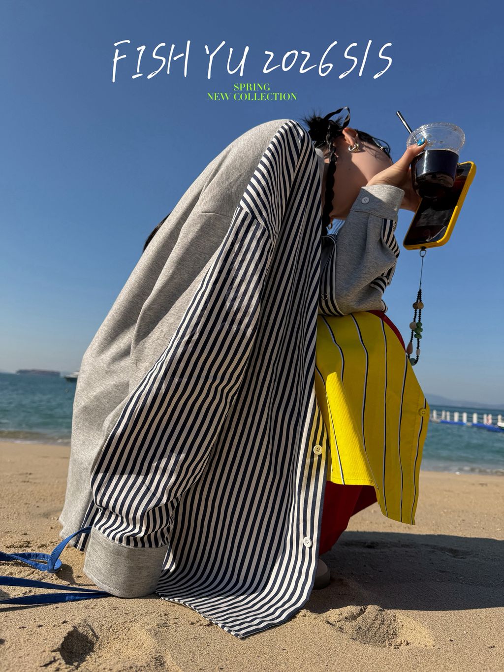 c5f6891f2f16e6ec37eff8a75601a948