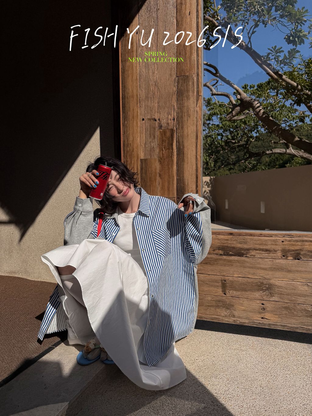 b9d39882b1ca50a865590d3146a6358d