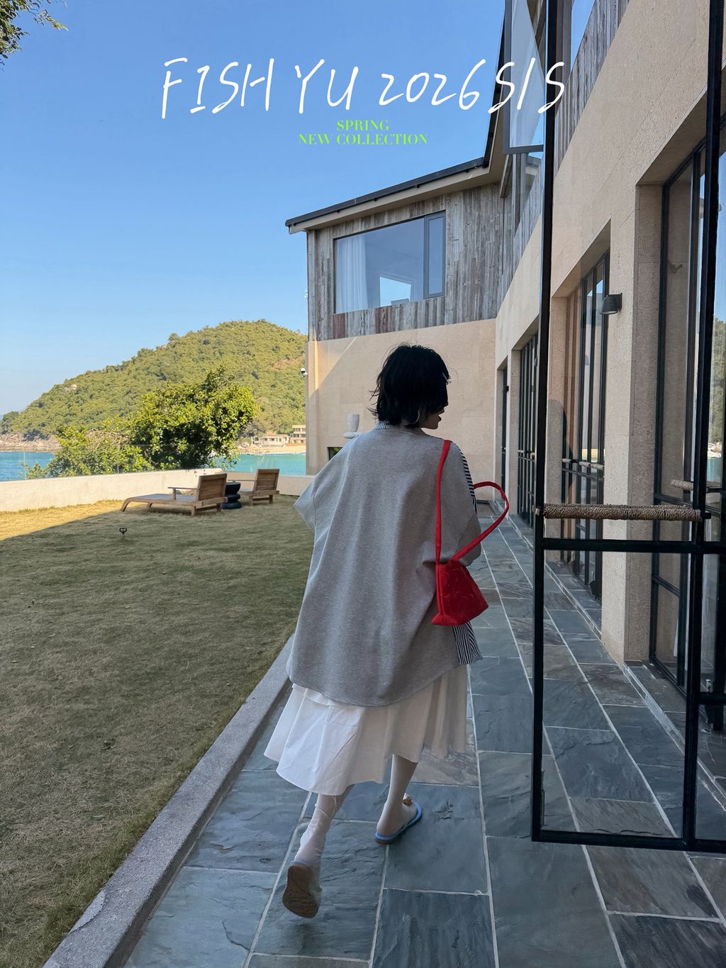 c2bc01fb69338325b7126e2ef83bc2ff