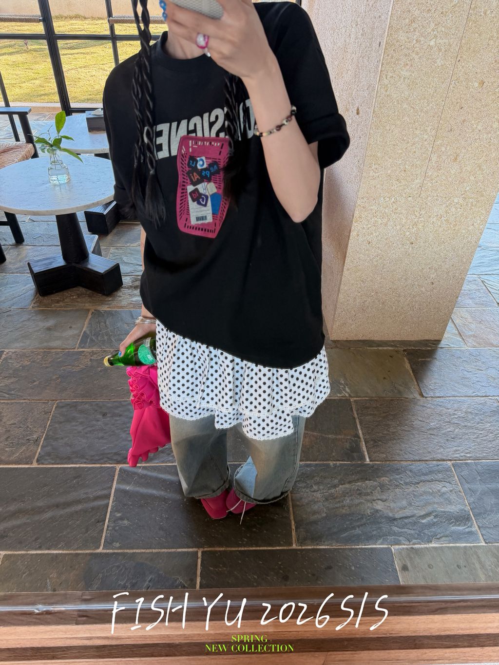 3d89b80af13a1d31a54576ca85f51081