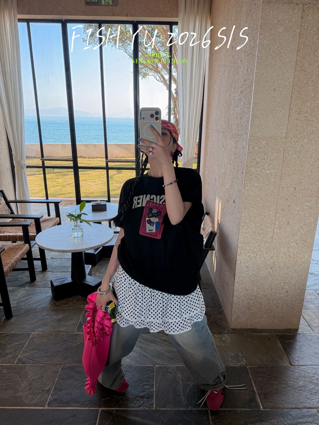 c80dac1b2e0edc01f6a6544f49235334