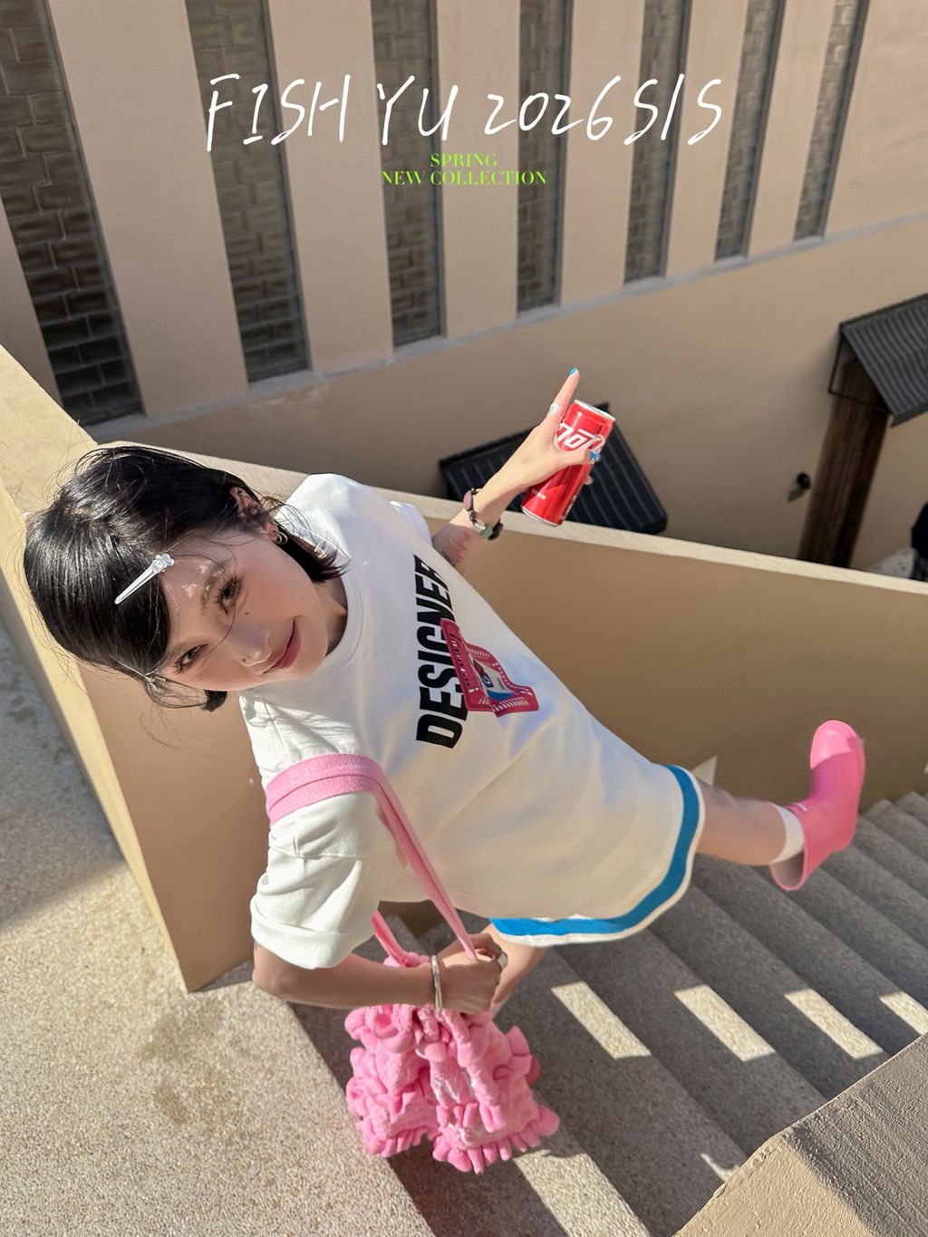 1b655699f098725dfa1796f9af5eca3c