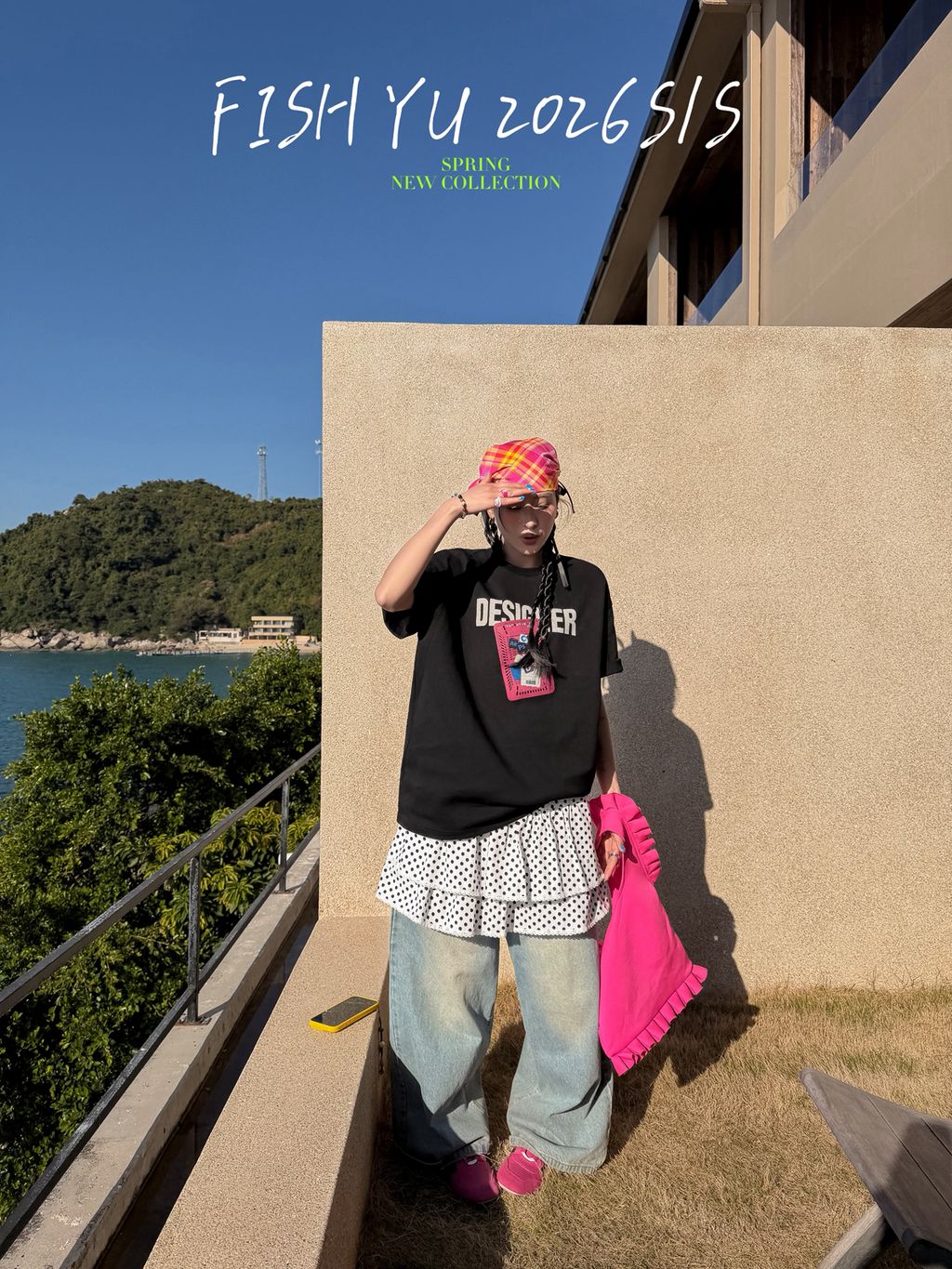 c3fc13d4b19b9f3c2e57568543f07515